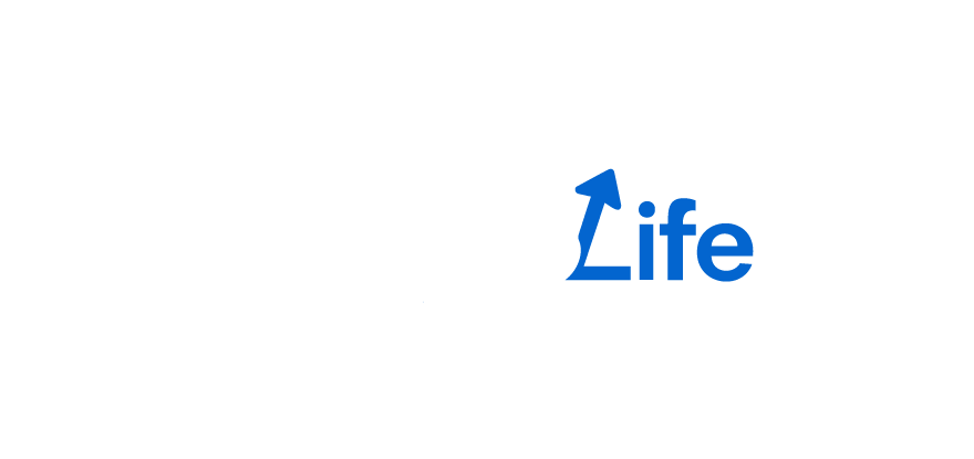 OptimoLife